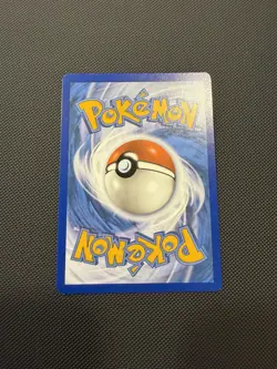 Kricketune GG02/GG70 Holo Crown Zenith Galarian Gallery Pokemon NM - Image 2