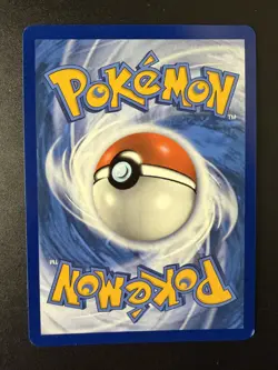 Sawsbuck 092/086 - Pokemon TCG - Scarlet & Violet White Flare - Image 2