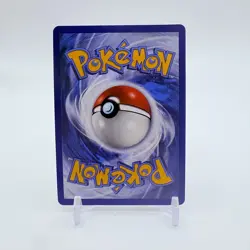 Pokemon Zygarde GX Full Art Ultra Rare Holo 200 HP 123/131 Sm-Forbidden Light - Image 4