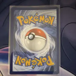 The Pokemon Company Archen 131/086 Sv: White Flare Illustration Rare Holo - Image 2