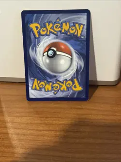 Pokemon TCG Charizard 001/015 McDonald's Promos 2024 Stage 2 - Image 2