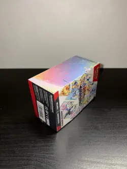 Pokemon TCG Prismatic Evolutions Booster Bundle ~ Factory Sealed - Image 4