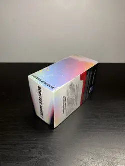 Pokemon TCG Prismatic Evolutions Booster Bundle ~ Factory Sealed - Image 5