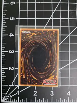 Kewl Tune Clip PHRE-EN032 Yu-Gi-Oh Phantom Revenge NM/M - Image 2