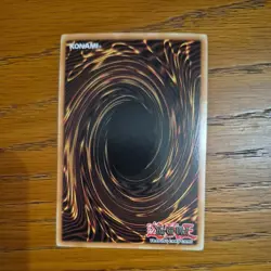 USA Seller Yugioh Archlord Kristya CT08-EN010 Super Rare Limited Edition NM - Image 2