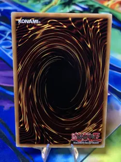 D/D/D Wave Oblivion King Caesar Ragnarok DOCS-EN044 Dimension of Chaos 1st... - Image 2