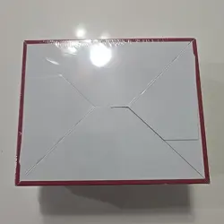 One Piece OP-13 Carrying on His Will New Booster Box English Sealed - Image 3