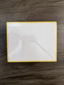 One Piece OP-07 500 Years In The Future Booster Box ENGLISH New! Factory Sealed! - Image 3