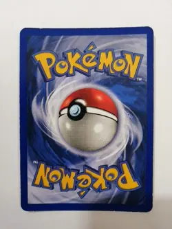 Victreebel - 14/64 - Pokemon Jungle Unlimited Holo Rare Card WOTC MP - Image 2