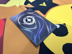 Stitch - Rock Star (Store Championship) 30 Disney Lorcana Promo Cards Holo - Image 5