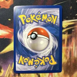 Raichu 33/90 Uncommon Undaunted 2010 Pokemon Card TCG - LP/NM - Image 3