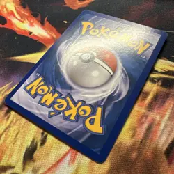 Raichu 33/90 Uncommon Undaunted 2010 Pokemon Card TCG - LP/NM - Image 4