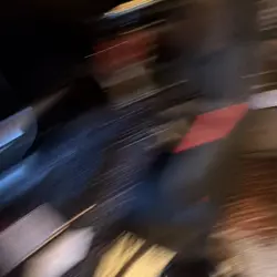 Glaceon Team Plasma Holo Rare Pokemon Card Plasma Freeze 23/116 90 HP Stage 1 - Image 5