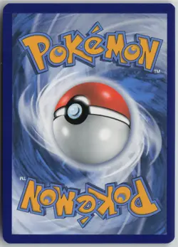 Pikachu VMAX Promo SWSH: Sword & Shield Promo Cards SWSH286 MP (Corner Ding) - Image 2