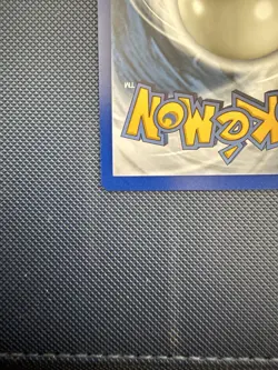 Pokemon Pikachu TCG Promo Card Pikachu On the Ball Futsal, 001/005 - Image 3