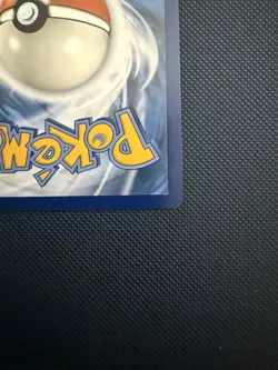 Pokemon Pikachu TCG Promo Card Pikachu On the Ball Futsal, 001/005 - Image 4