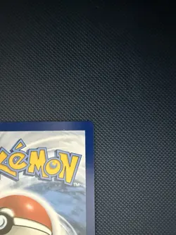 Pokemon Pikachu TCG Promo Card Pikachu On the Ball Futsal, 001/005 - Image 5