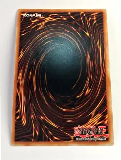 Thunder Dragonroar SOFU-EN021 1st Edition Ultra Rare NM Yu-Gi-Oh Card - Image 3