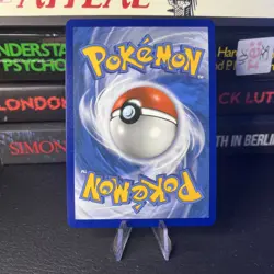 Gabite SV39/SV94 Pokemon Hidden Fates Holo Card - Image 2