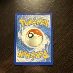 Pokemon Jessie & James 68/68 Hidden Fates Ultra Rare Full Art Holo Trainer Card - Image 2