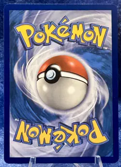 Metang SV31/SV94 Hidden Fates: Shiny Vault Shiny Holo Rare Pokemon Card - Image 2