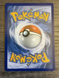 Excadrill & Clay 246/236 Cosmic Eclipse NM Trainer Secret Rare Pokemon Card - Image 2