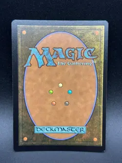 MTG Liliana of the Dark Realms M Media and Collaboration Promos #2024-8 FOIL - Image 2