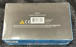 MTG Magic The Gathering RAVNICA ALLEGIANCE Booster Box WOTC Factory Sealed - Image 2