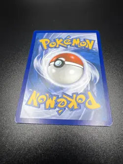 Pokemon TCG Charizard EX Scarlet & Violet 151 Card Sir 199/165 - Image 5