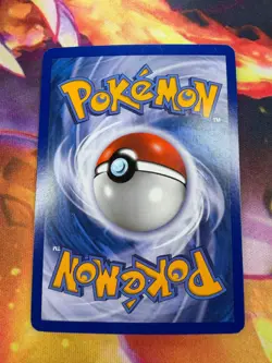 Poke Blower + 88/100 NM Uncommon Reverse Holo Stormfront 2008 Pokemon TCG - Image 4