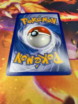 Poke Blower + 88/100 NM Uncommon Reverse Holo Stormfront 2008 Pokemon TCG - Image 5