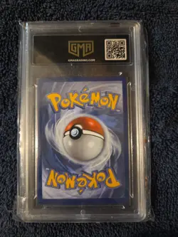 Lances Charizard v SWSH133 Promo Rare Pokemon - Image 2