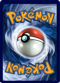 Pokemon TCG Giacomo Ultra Rare SV: Prismatic Evolutions 138/131 NM - Image 2