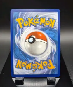 Pokemon Card Raikou Amazing Rare SWSH04: Vivid Voltage 050/185 - Image 2