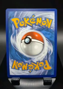 Pokemon Card Raikou Amazing Rare SWSH04: Vivid Voltage 050/185 - Image 3