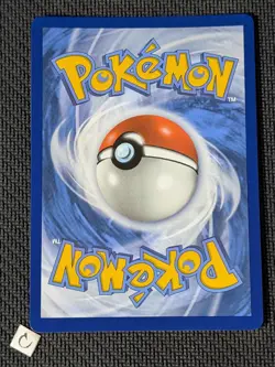 Team Rocket’s Mewtwo EX 213/182 - Destined Rivals Ultra Rare Pokemon TCG NM - Image 2