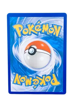 Pokemon Mega Froslass Ex #265/217: Ascended Heroes (Read Description) 🔥 - Image 3