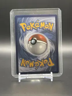 Arceus v SWSH204 Sword & Shield Promo Holo Pokemon TCG Card 2022 - Image 2