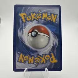 Jolteon-EX - 28a/83 - Full Art Promo Pokemon Alternate Art Promos - Image 5