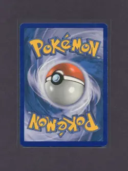 Tornadus Full Art 98/98 BW: Emerging Powers Holo Pokemon - Image 2