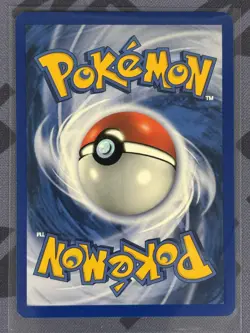 Pokemon TCG - Growlithe 65/100 Regular - Near Mint/LP - Sandstorm 03 - SEE DESC. - Image 2