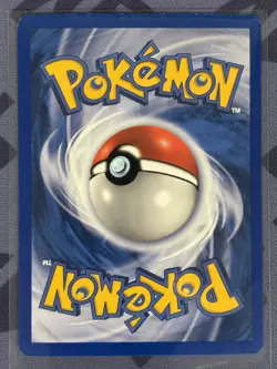 Pokemon TCG - Arcanine 15/100 Regular - Near Mint/LP - Sandstorm 03 - SEE DESC. - Image 2