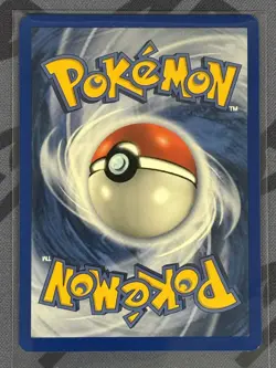 Pokemon TCG - Pikachu 72/100 Regular - Near Mint/LP - Sandstorm 03 - SEE DESC. - Image 2