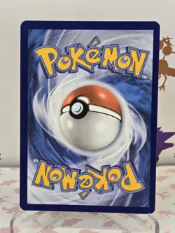 Pokemon TCG Appletun 211/191 Surging Sparks Illustration Rare - Image 2