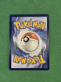 Pokemon TCG Appletun 211/191 Surging Sparks Illustration Rare - Image 4