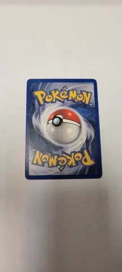 Pokemon TCG Team Rocket 1st Edition Holo Dark Slowbro 12/82 NM/LP Original Owner - Image 3