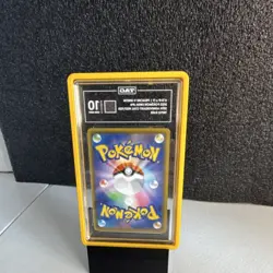 Pikachu V-Union TAG 10 027/028 25th Anniversary Triple Rare Japanese Pokemon TCG - Image 2