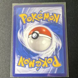 🔥 Pokemon Pikachu 0702/09 Poke Ball Holo (CBB1C) S-Chinese NM/Mint 🔥 - Image 2