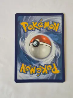 Mew V 113/264 Holo V Rare Fusion Strike Pokemon Holo Near Mint - Image 2