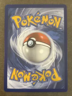 Mawile 143/197 SV03: Obsidian Flames Reverse Holo Pokemon TCG NM - Image 2